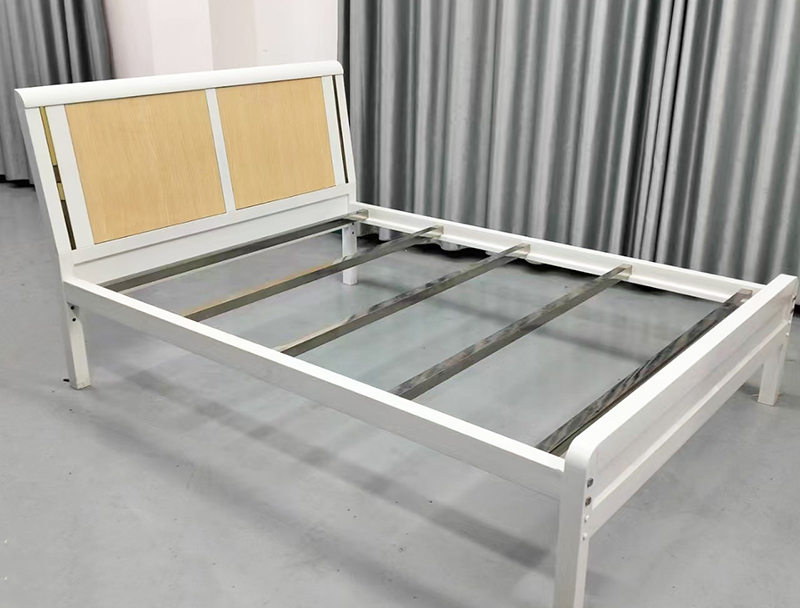 佛山不锈钢家具